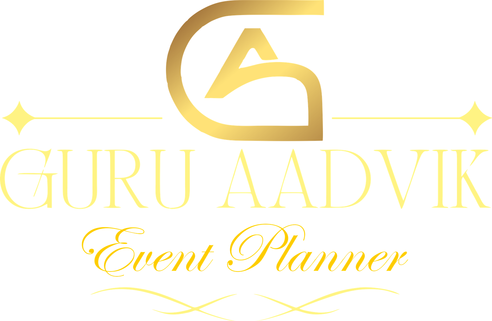 logo-img